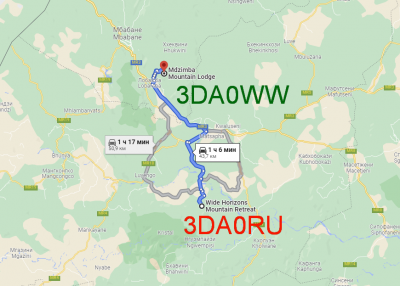 3DA0RU - 3DA0WW.png