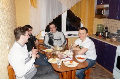 DSC02033.JPG