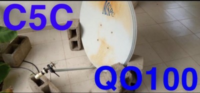 C5C_QO100.jpeg
