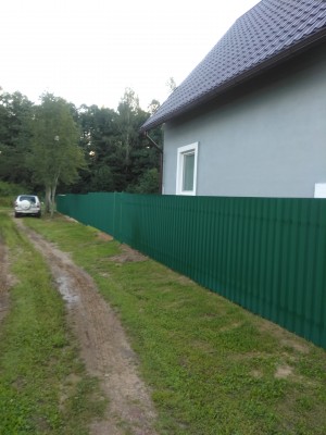 IMG_20180807_060903.jpg