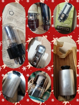 CollageMaker_20211116_161005027_1024x1365.jpg