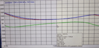 Z in  40 m.gif