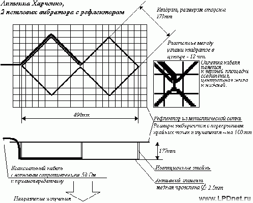 index.gif