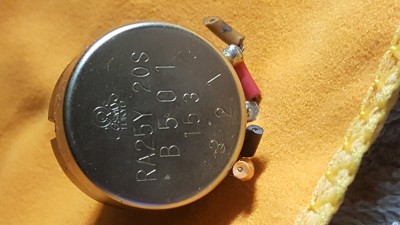 20211128_161448.jpg