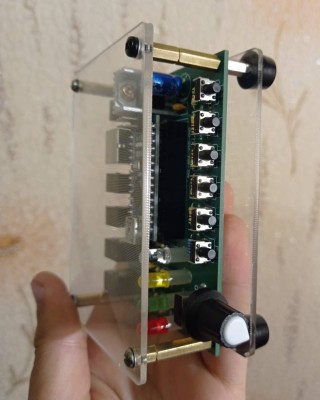 V2oDXkg227U.jpg