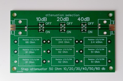 1639654506264_1.jpg