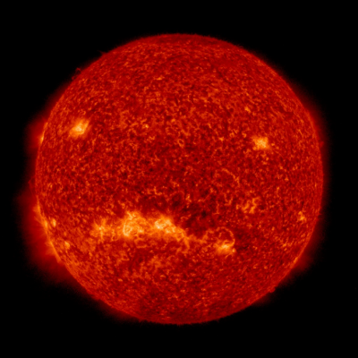 tesis_solar_18.12.2021.png