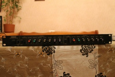 Yamaha compressor.jpg