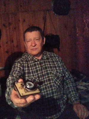 IMG_20220109_233026.jpg