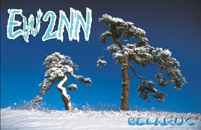 ew2nn-3f.jpg