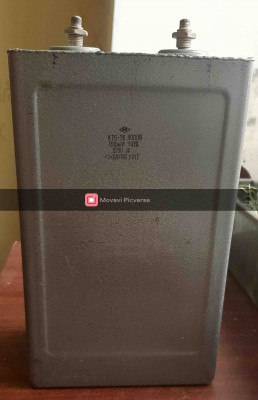 100x3 kV_1.jpg