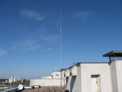 IMG_9076m.jpg