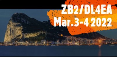 ZB2.jpeg