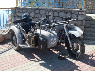 SDC13546.jpg