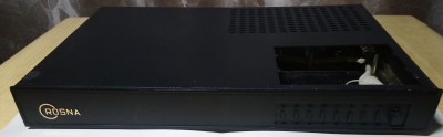 DSC_0004.JPG