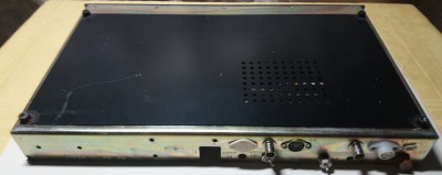 DSC_0020.JPG