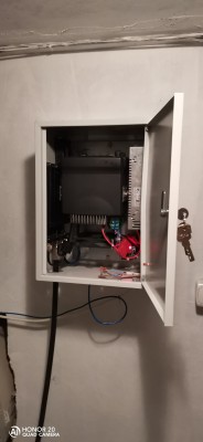 IMG_20220408_091354.jpg