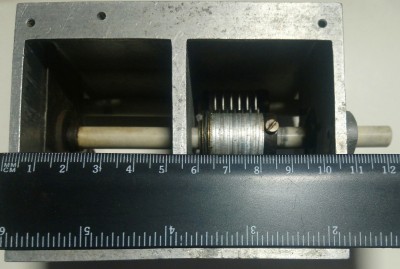 кпе43.JPG