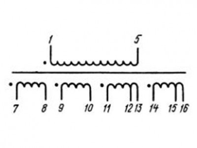 tn60-220-50-photo-2.jpg
