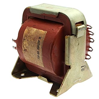 ТН60.jpg