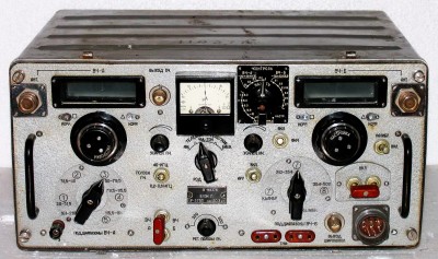 R357-2.jpg