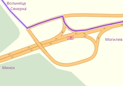 Могилев.png