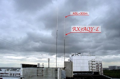 rx3aqy-ant.jpg