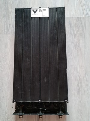 20220525_093616.jpg