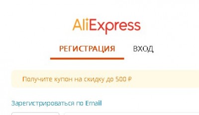 Screenshot_5.jpg