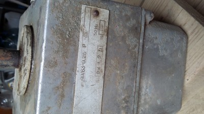 20220528_155410.jpg