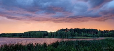IMG_20220716_210340.jpg