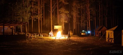 IMG_20220717_001959.jpg