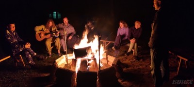 IMG_20220716_225947.jpg