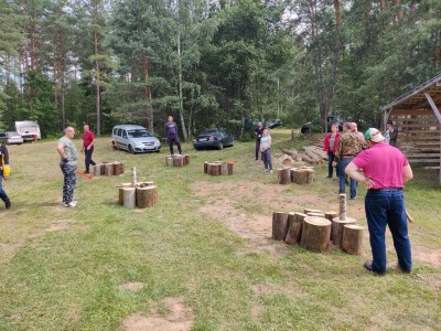 IMG_20220716_155651.jpg
