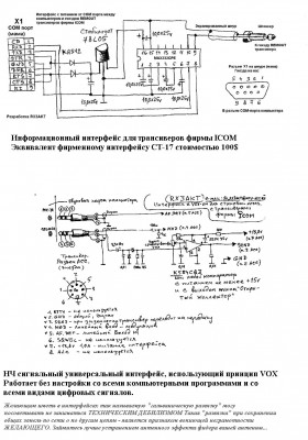 Interface ICOM CT-17.jpg