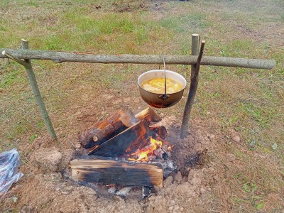 IMG20220716173855_01.jpg