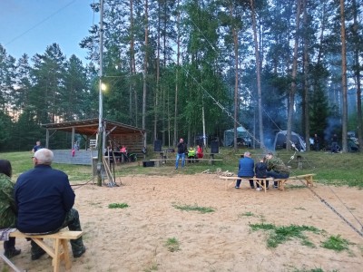 IMG20220716203849_01.jpg