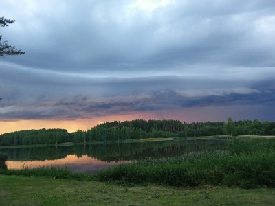 IMG20220716205528_01.jpg