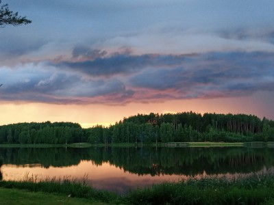 IMG20220716205827_01.jpg