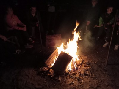 IMG20220716222104.jpg