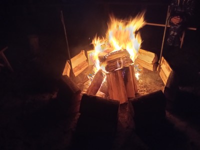 IMG20220716230410_01.jpg