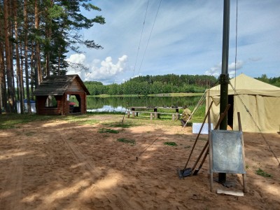 IMG20220717103531.jpg
