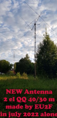 2 el 40 30 by EU2F new.jpg