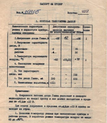 ГДГ-1.jpg