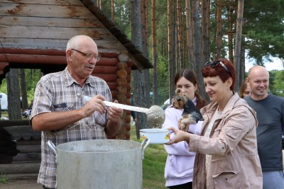 IMG_8697.JPG