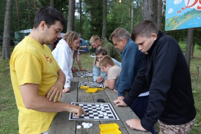 IMG_8743.JPG