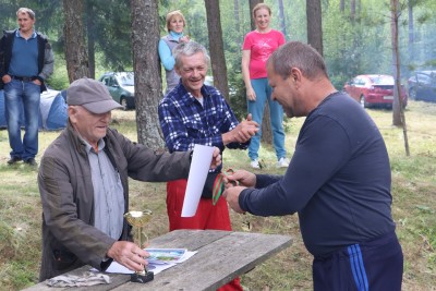 IMG_8750.JPG