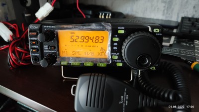 IMG_20220809_170650.jpg