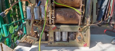 IMG_20220811_133854.jpg