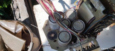 IMG_20220811_133645.jpg